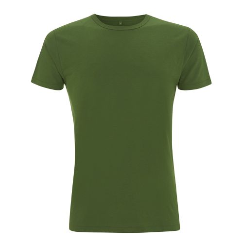 T-shirt men | bamboo - Image 9